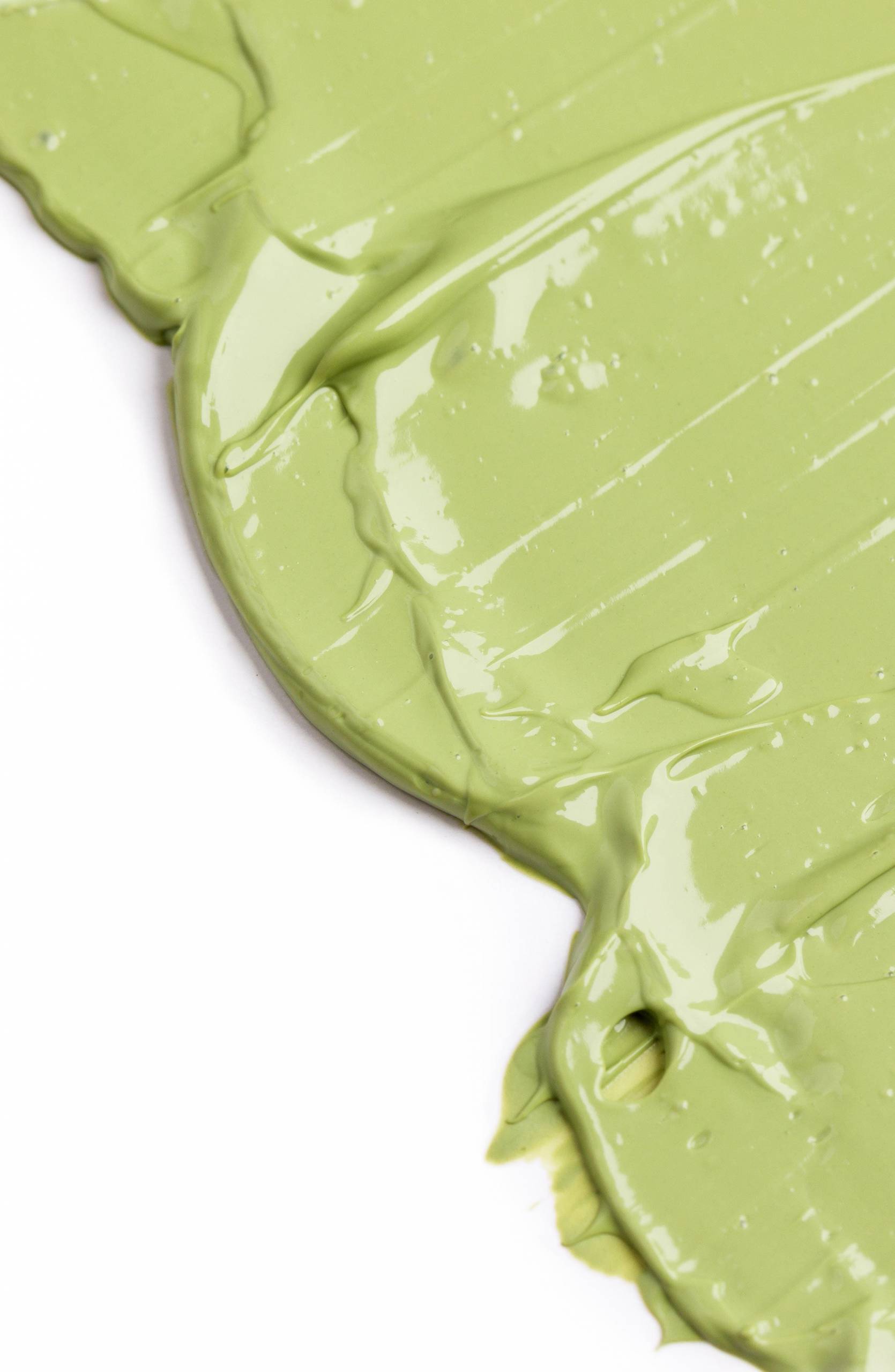 Boscia Matcha Magic Super-Antioxidant Mask